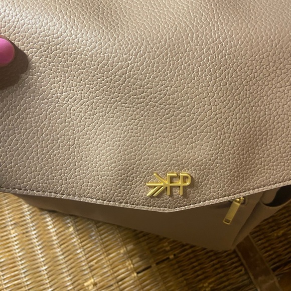 Freshly Picked Diaper Bag - Picture 3 of 5